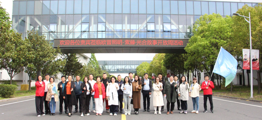 精品乱码一区内射人妻无码