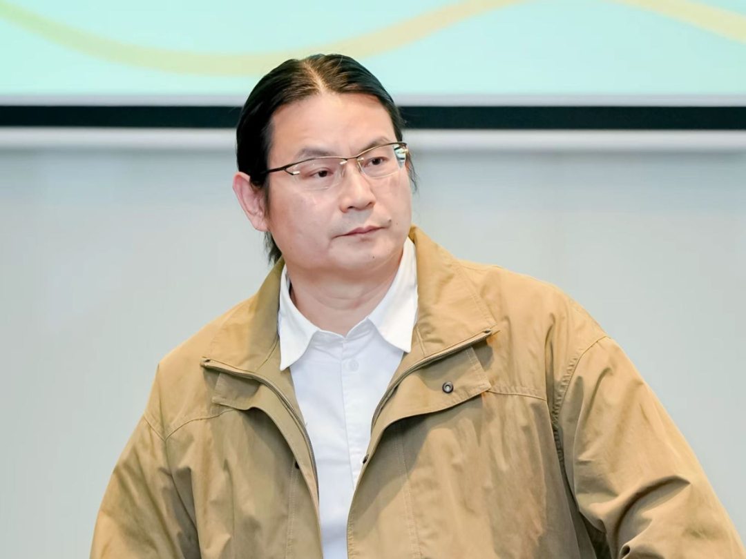 精品乱码一区内射人妻无码