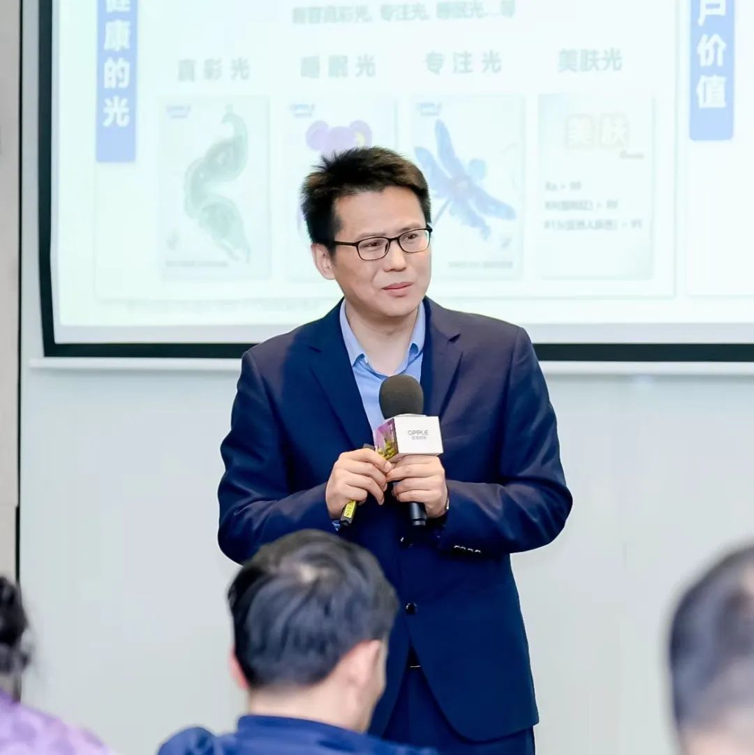 精品乱码一区内射人妻无码