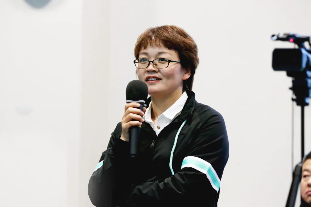 精品乱码一区内射人妻无码