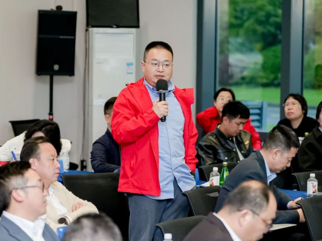 精品乱码一区内射人妻无码