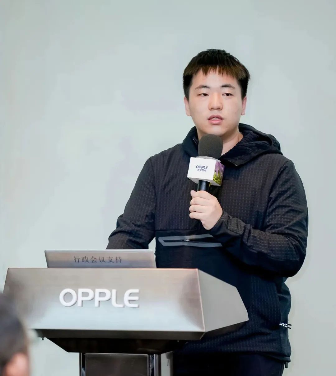 精品乱码一区内射人妻无码