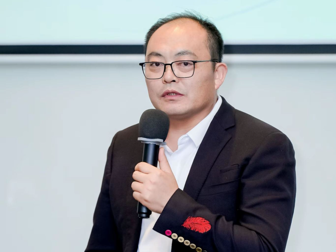 精品乱码一区内射人妻无码