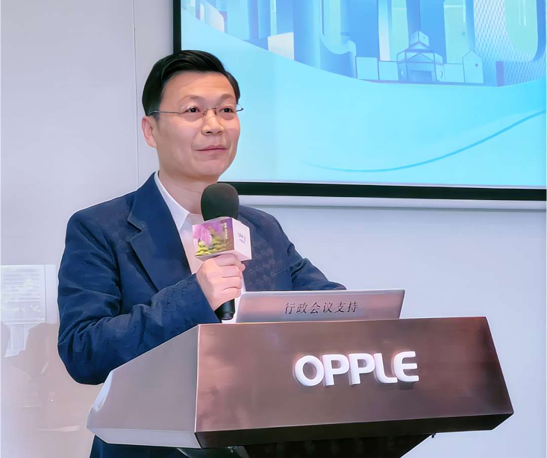 精品乱码一区内射人妻无码