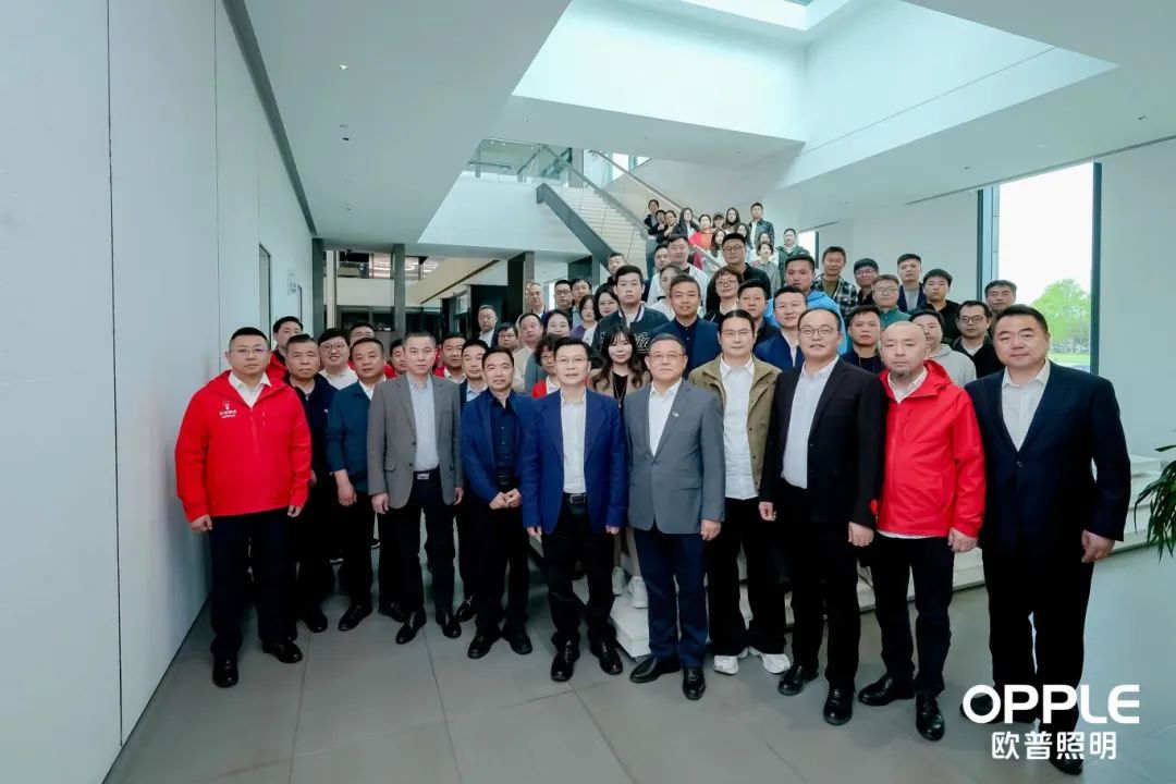 精品乱码一区内射人妻无码