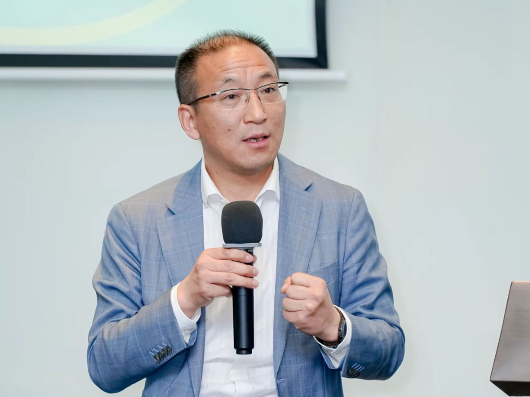 精品乱码一区内射人妻无码