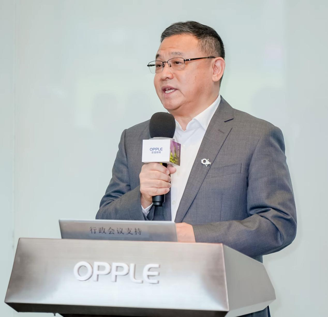 精品乱码一区内射人妻无码