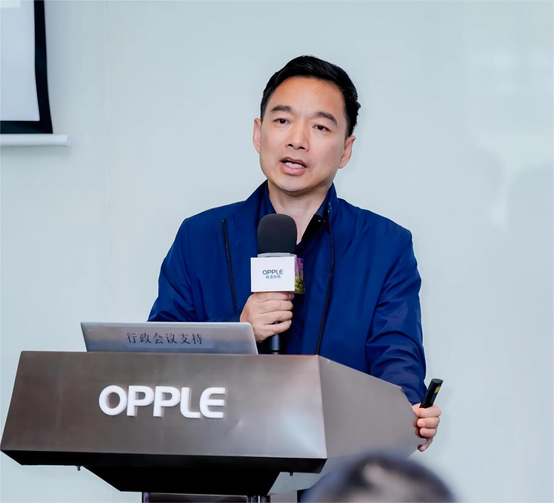 精品乱码一区内射人妻无码