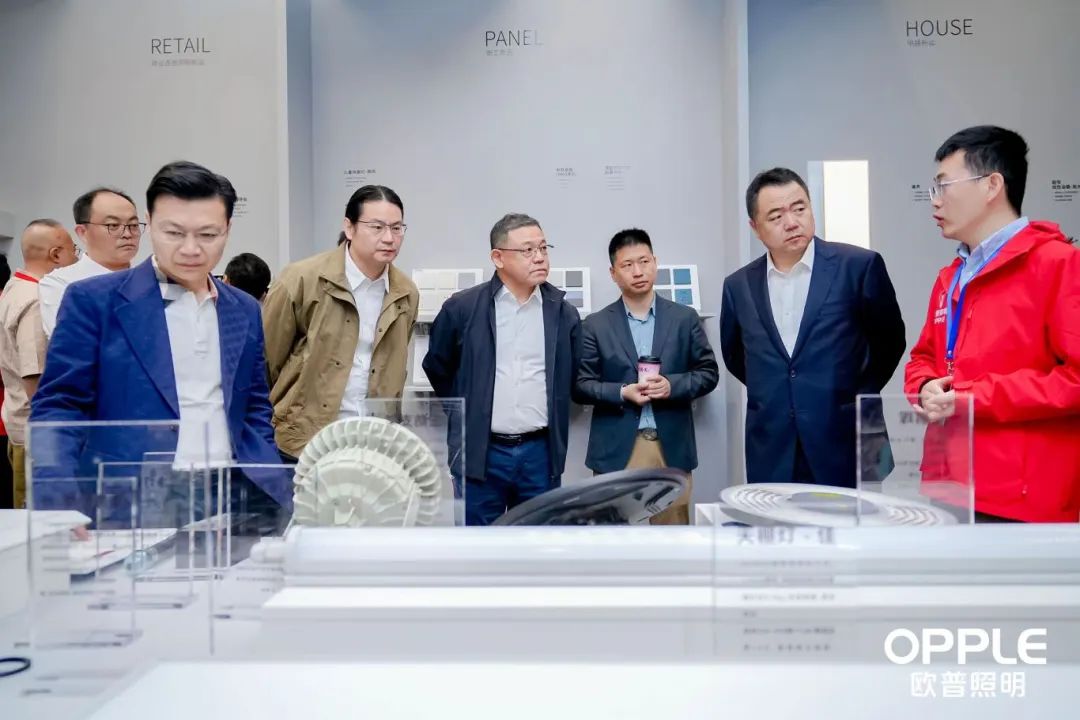 精品乱码一区内射人妻无码