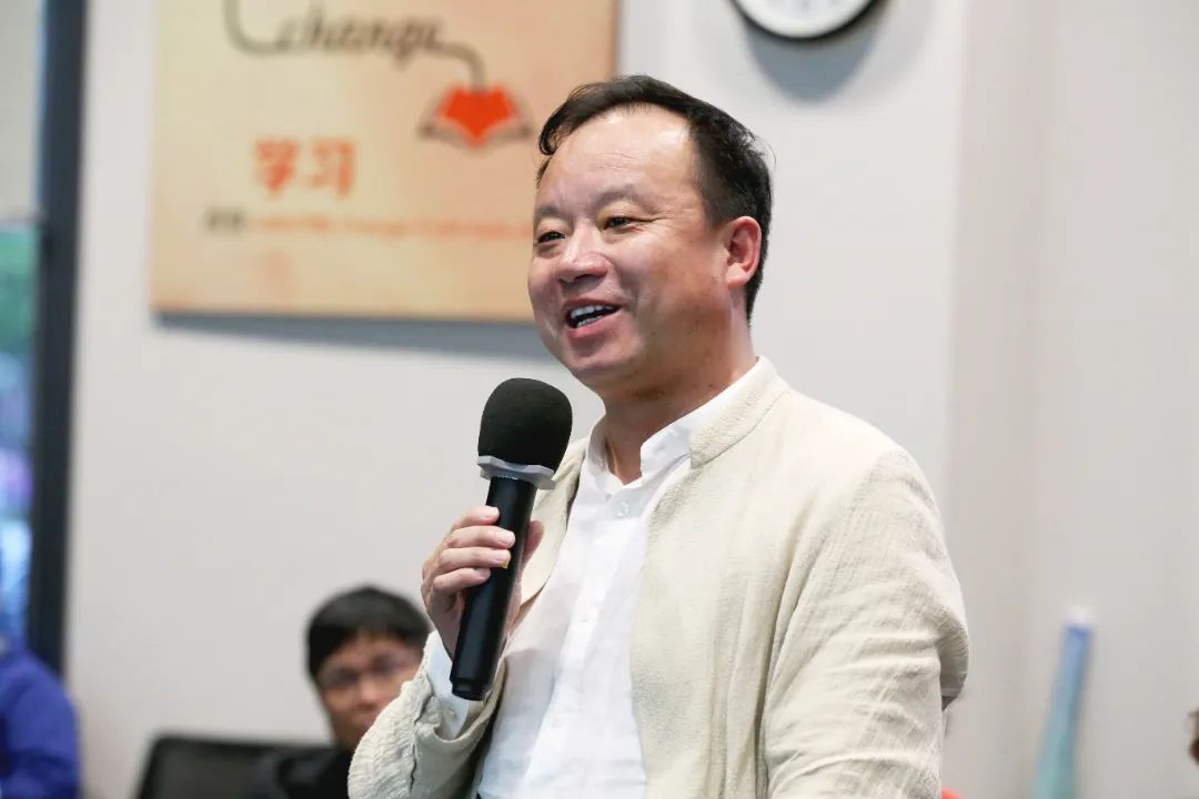 精品乱码一区内射人妻无码