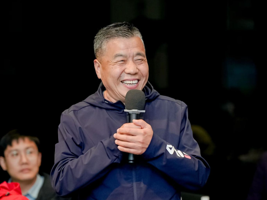 精品乱码一区内射人妻无码