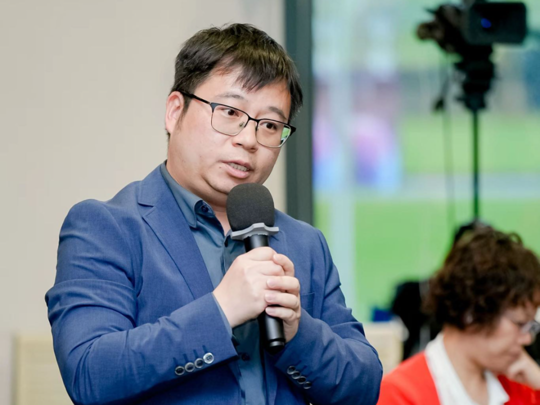 精品乱码一区内射人妻无码