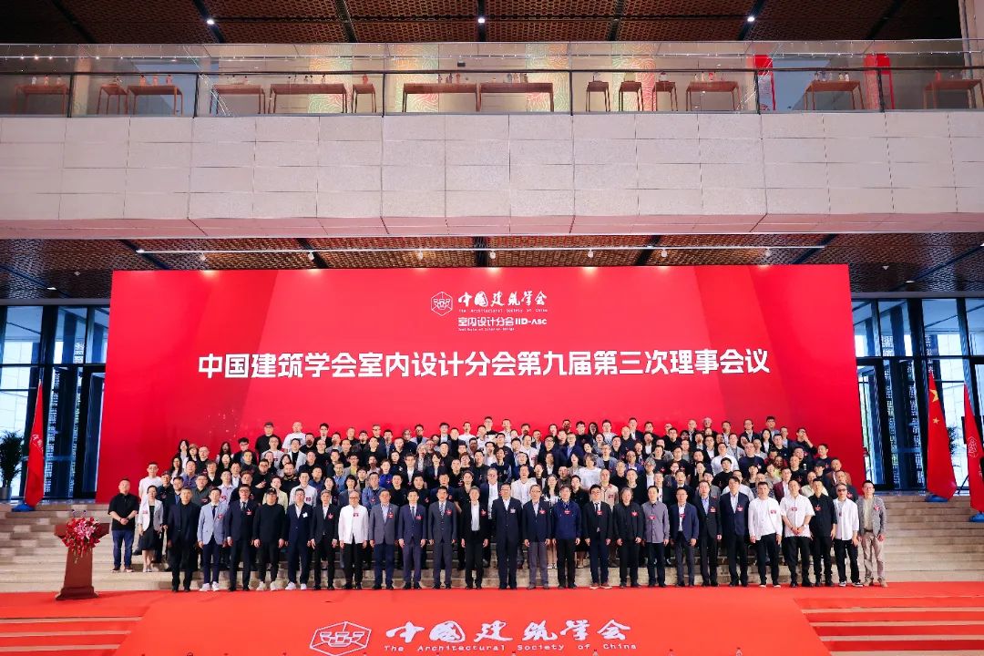 精品乱码一区内射人妻无码