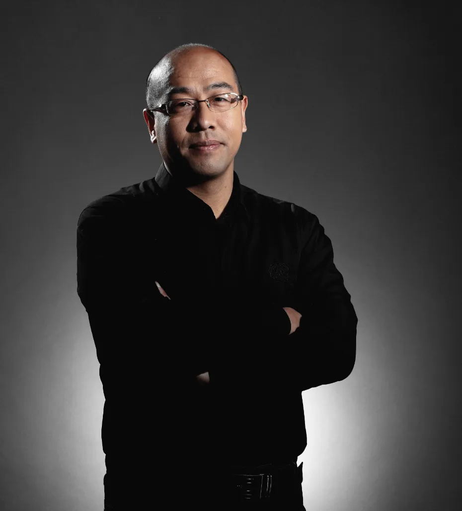 《庄严的生活&mdash;&mdash;物质生活与美学理想》读后感