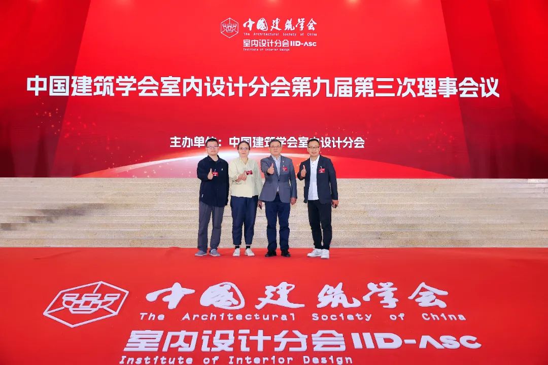 精品乱码一区内射人妻无码