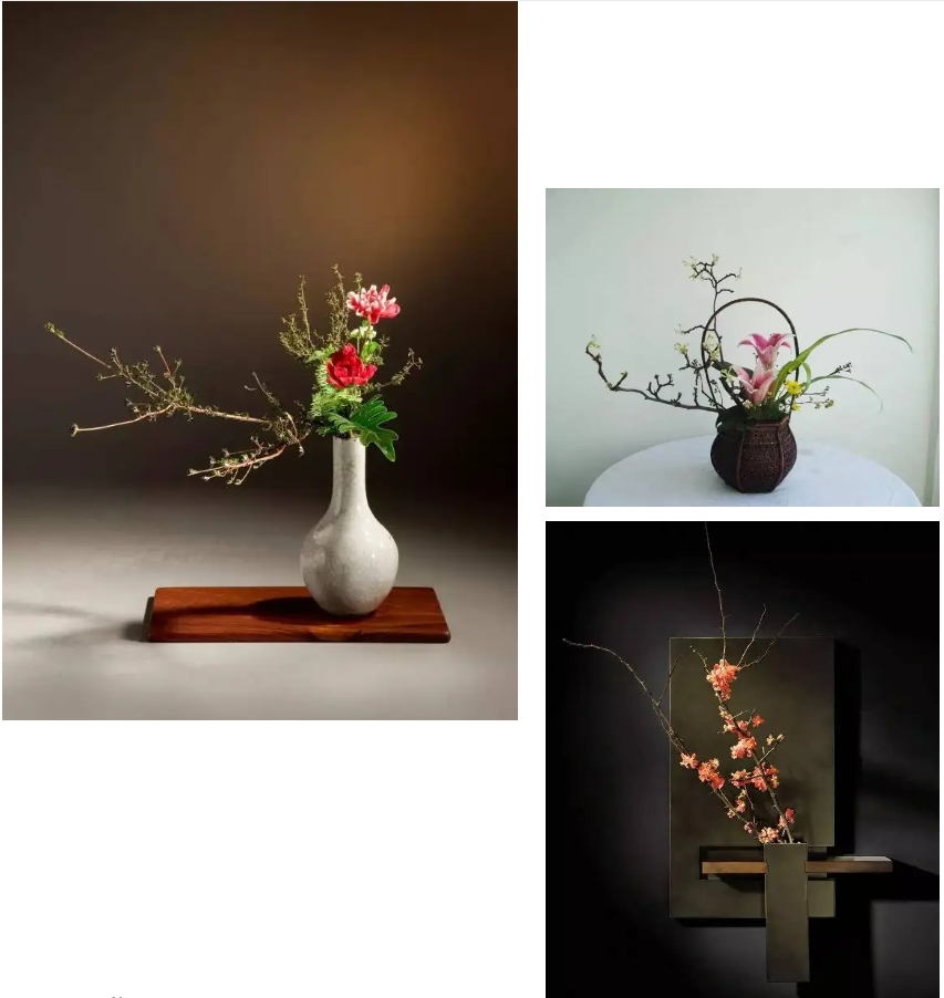 精品乱码一区内射人妻无码