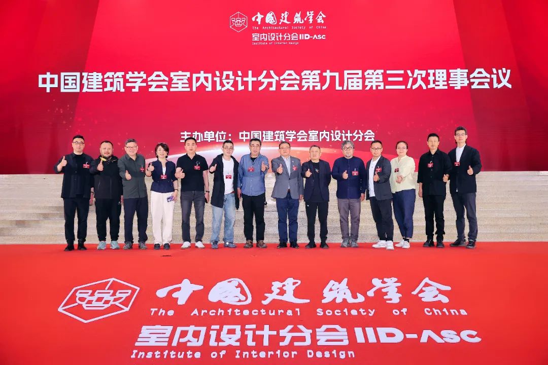 精品乱码一区内射人妻无码