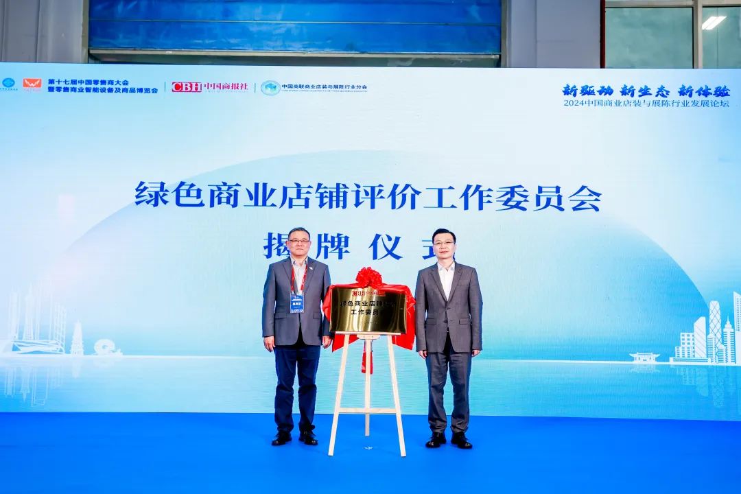 精品乱码一区内射人妻无码