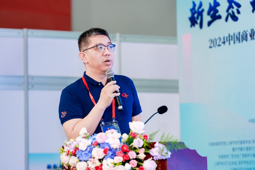 精品乱码一区内射人妻无码