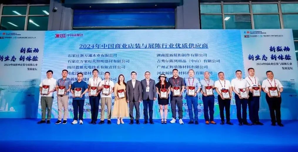 精品乱码一区内射人妻无码