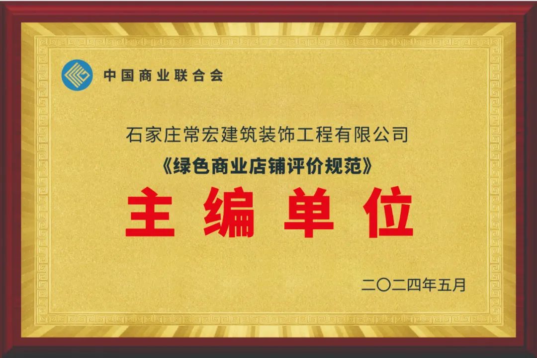 精品乱码一区内射人妻无码