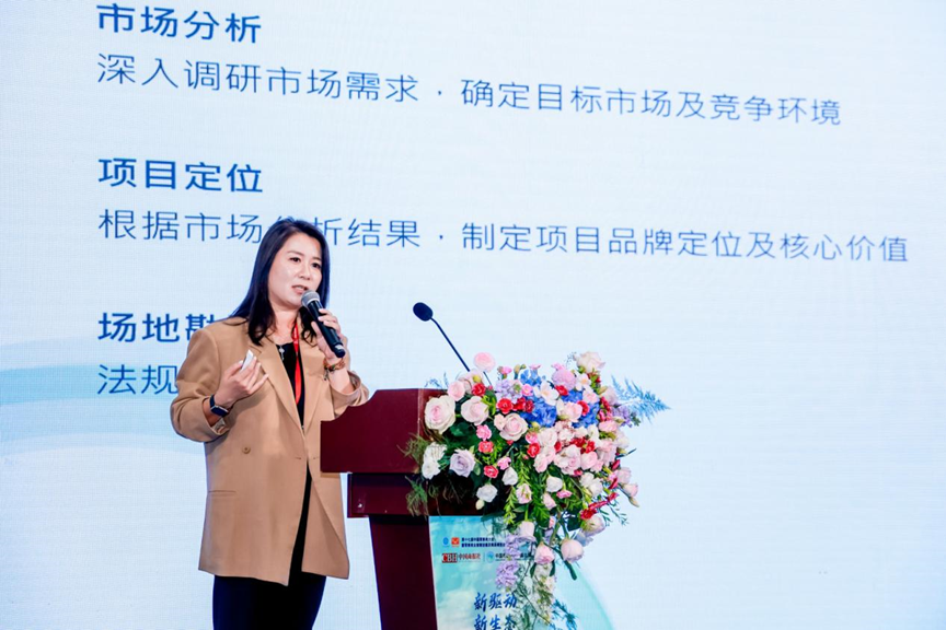 精品乱码一区内射人妻无码