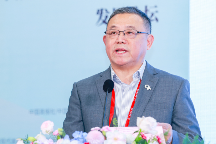 精品乱码一区内射人妻无码