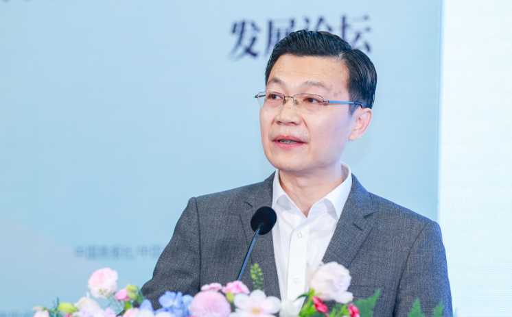 精品乱码一区内射人妻无码