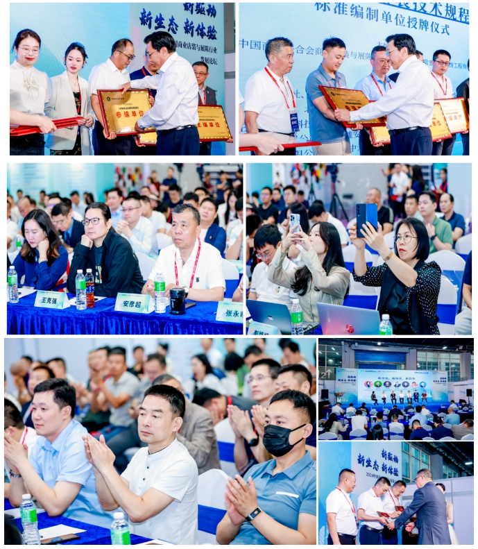 精品乱码一区内射人妻无码