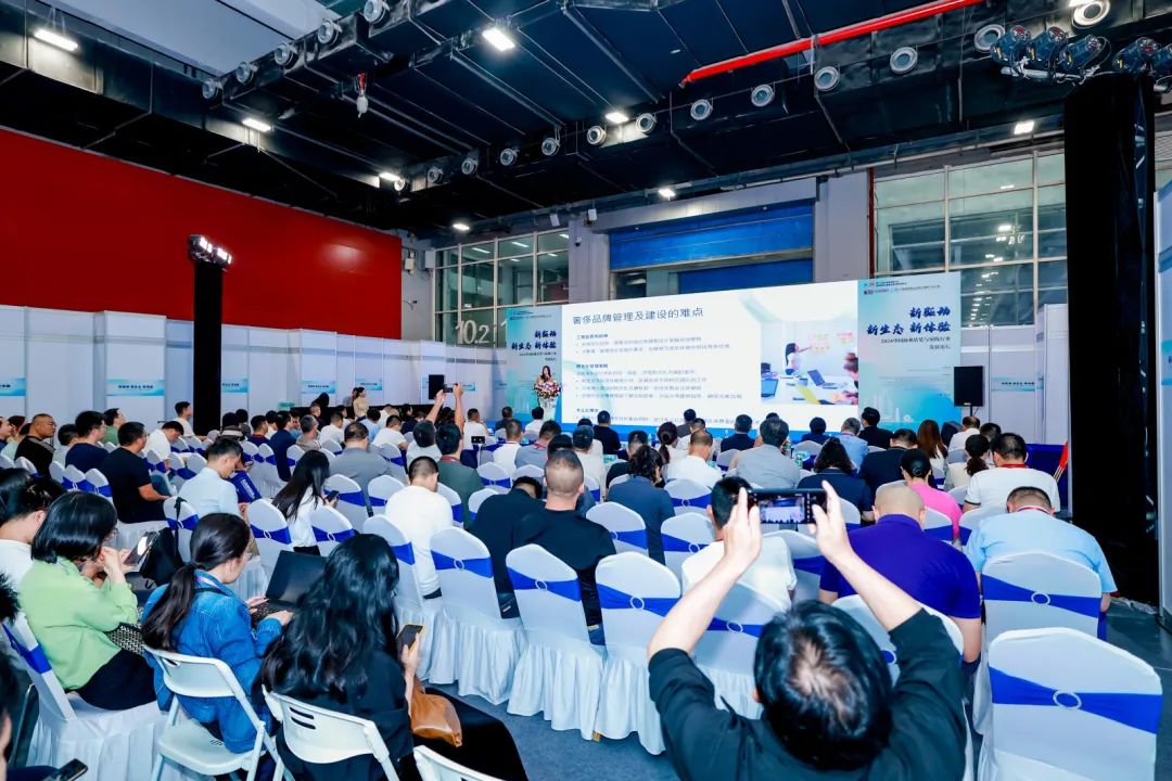 精品乱码一区内射人妻无码