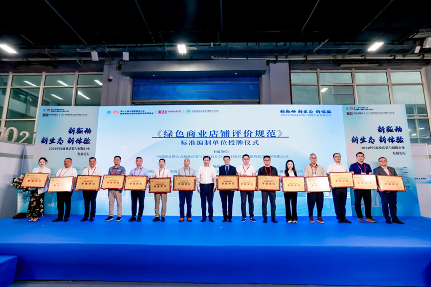 精品乱码一区内射人妻无码