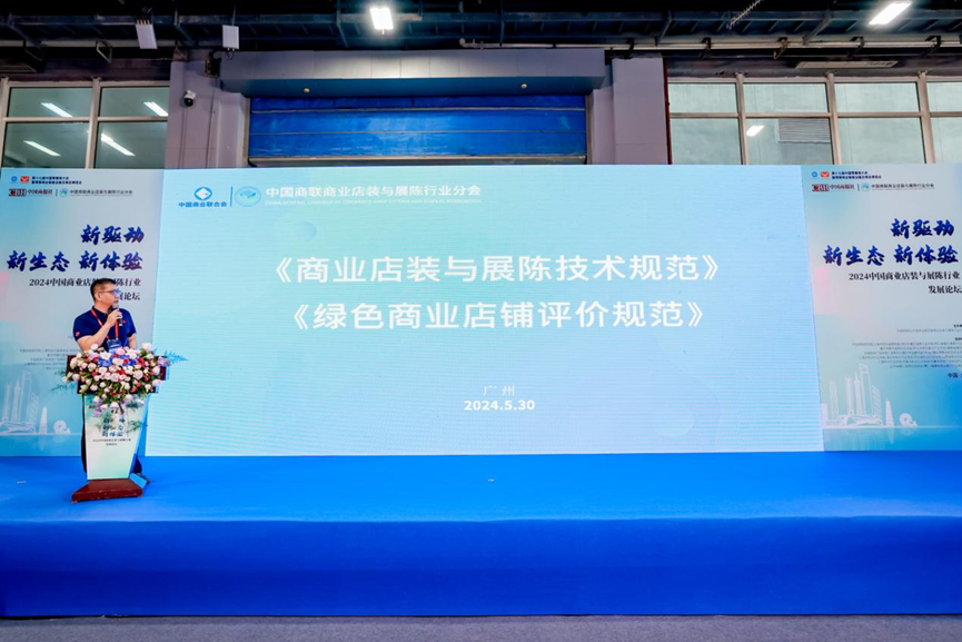 精品乱码一区内射人妻无码