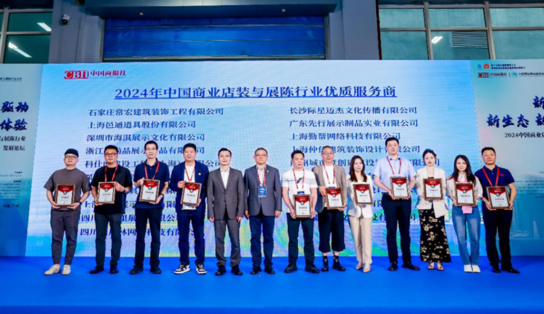 精品乱码一区内射人妻无码