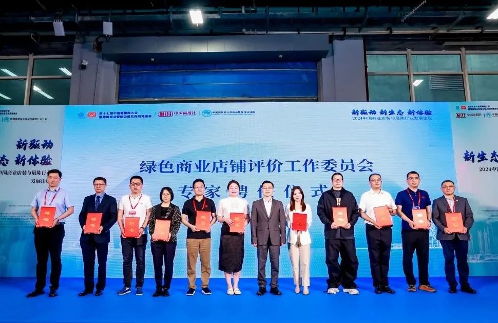 精品乱码一区内射人妻无码