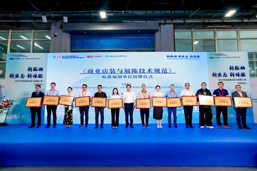 精品乱码一区内射人妻无码