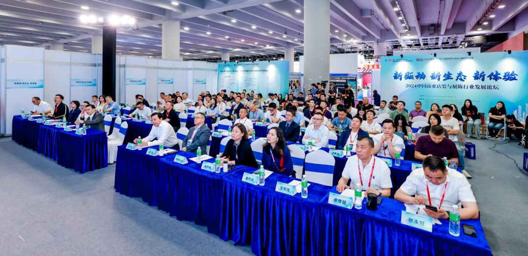 精品乱码一区内射人妻无码