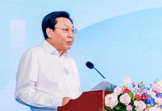 精品乱码一区内射人妻无码