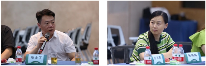 精品乱码一区内射人妻无码