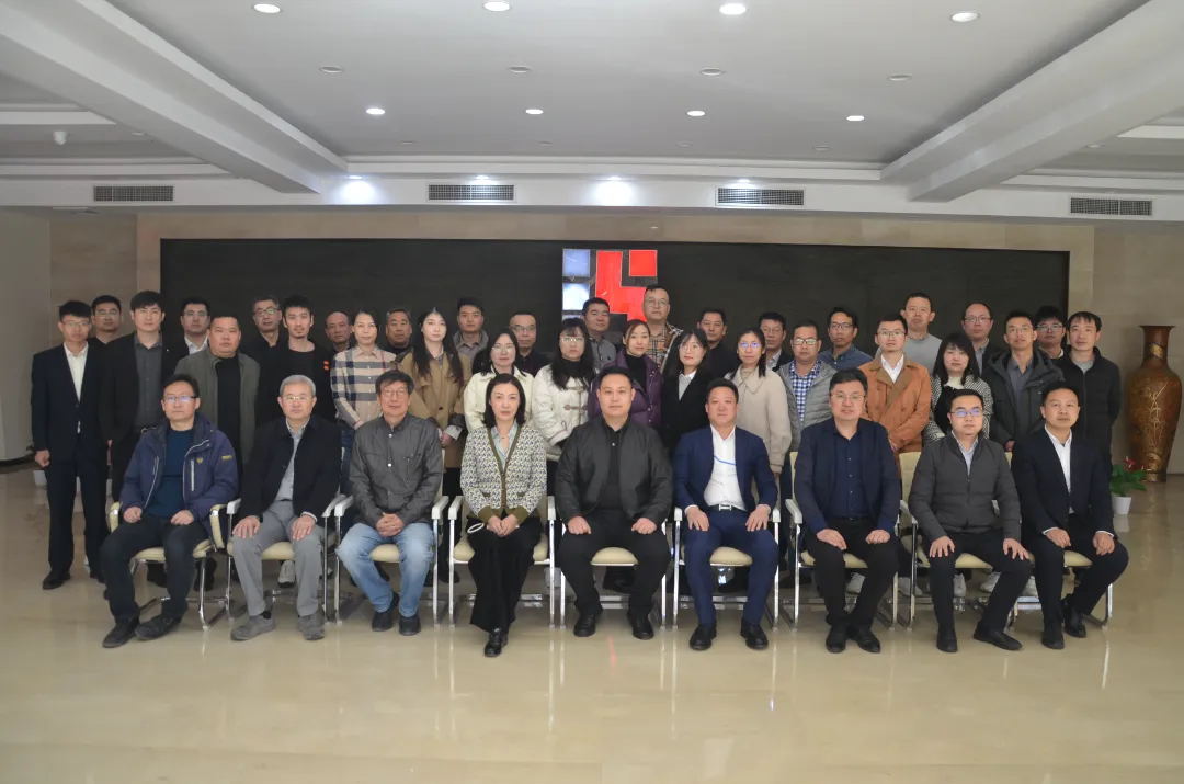 精品乱码一区内射人妻无码