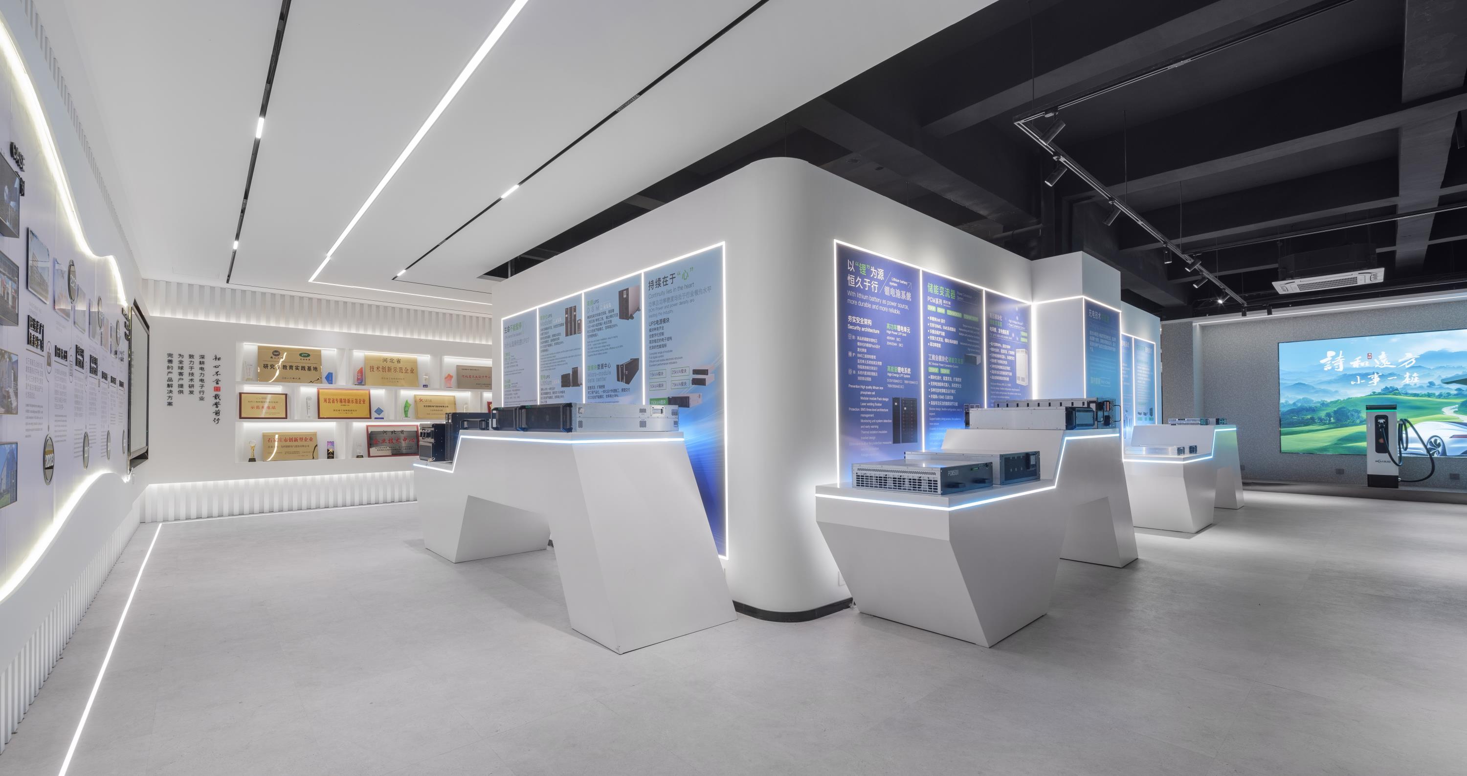 精品乱码一区内射人妻无码