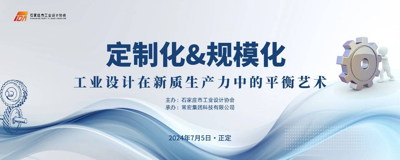 精品乱码一区内射人妻无码