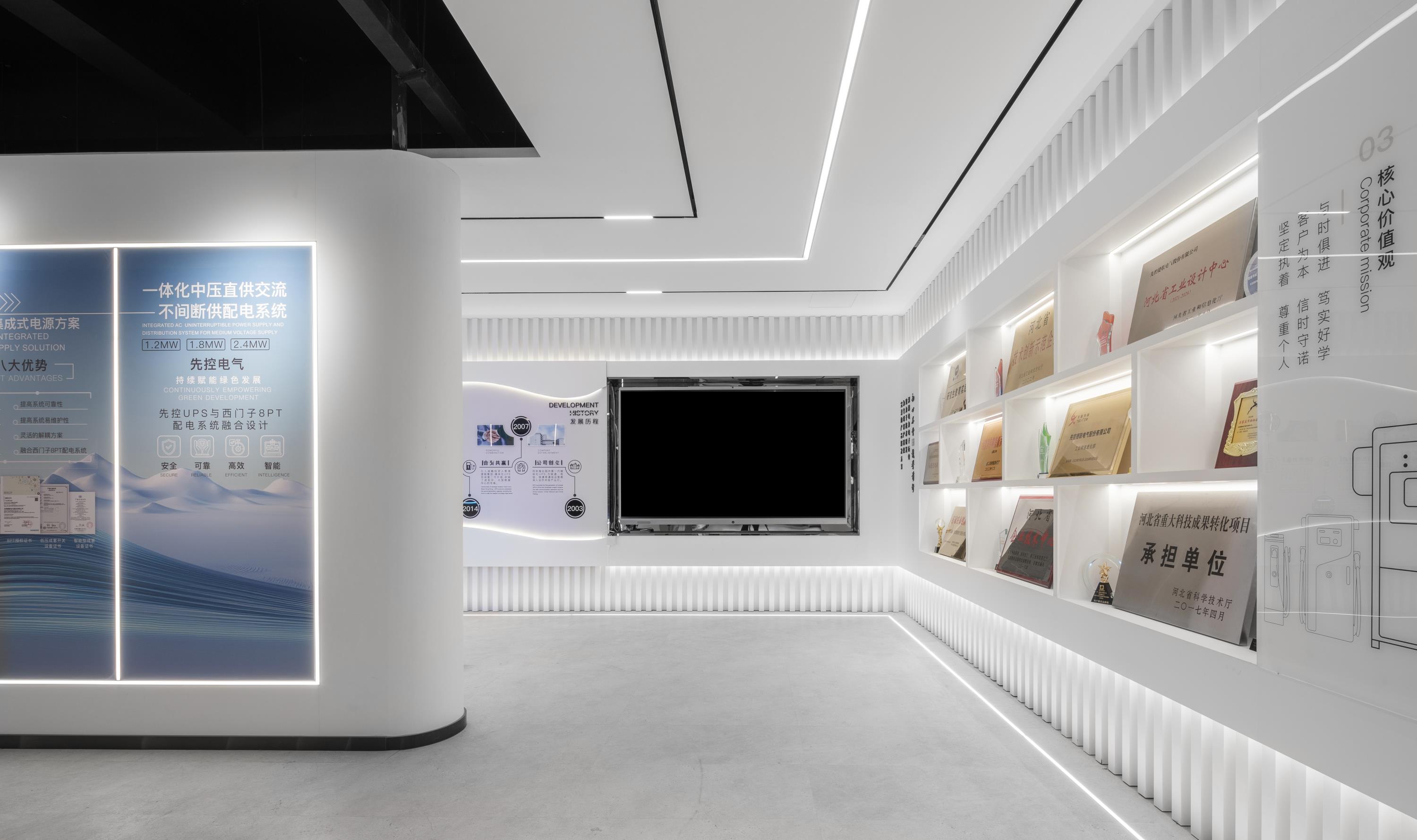 精品乱码一区内射人妻无码