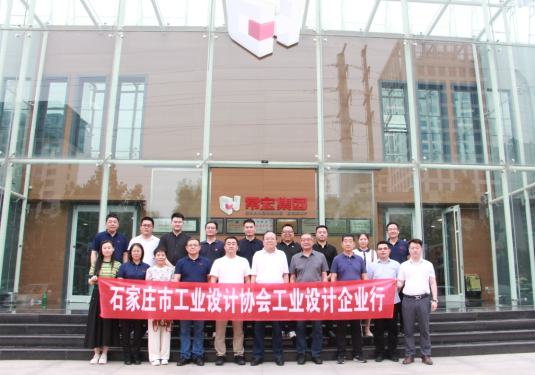 精品乱码一区内射人妻无码