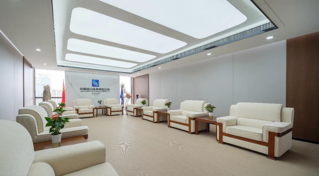 精品乱码一区内射人妻无码