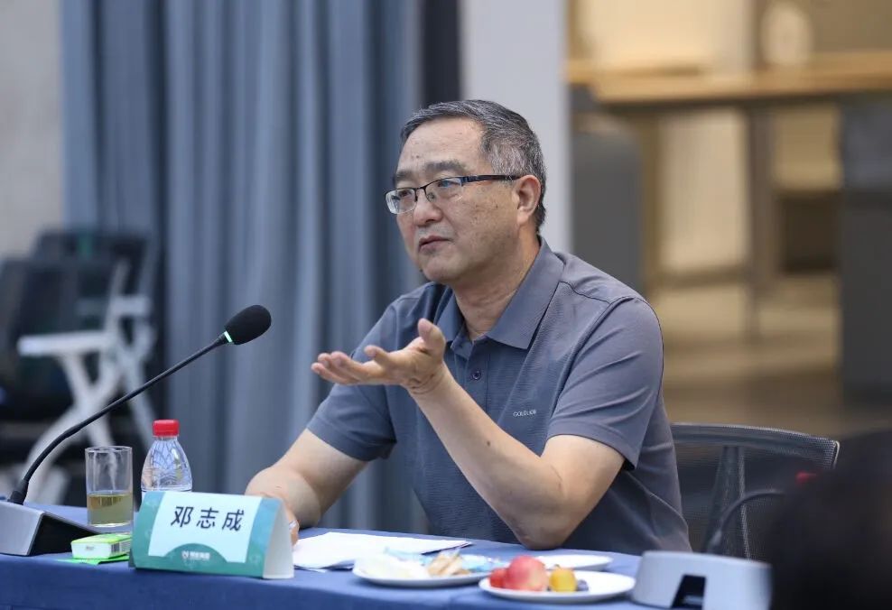 精品乱码一区内射人妻无码