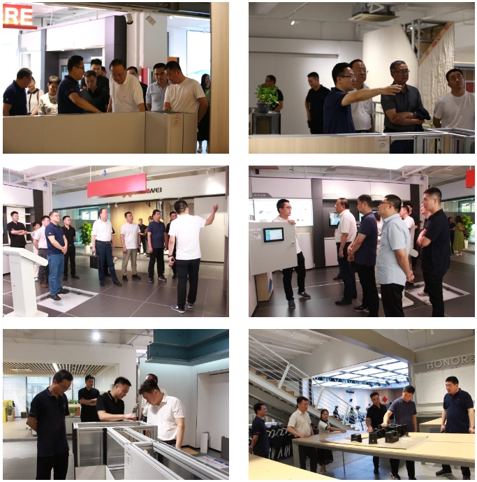 精品乱码一区内射人妻无码