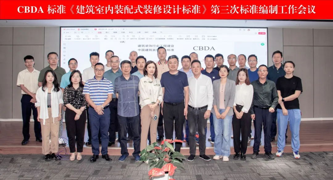 精品乱码一区内射人妻无码