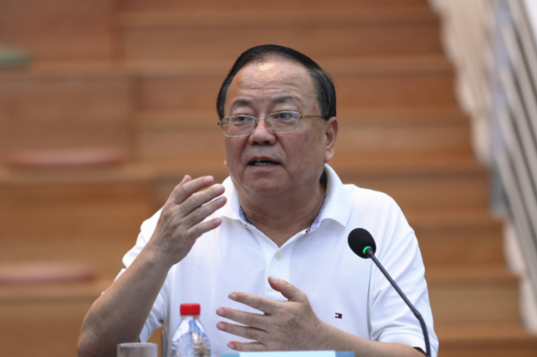 精品乱码一区内射人妻无码