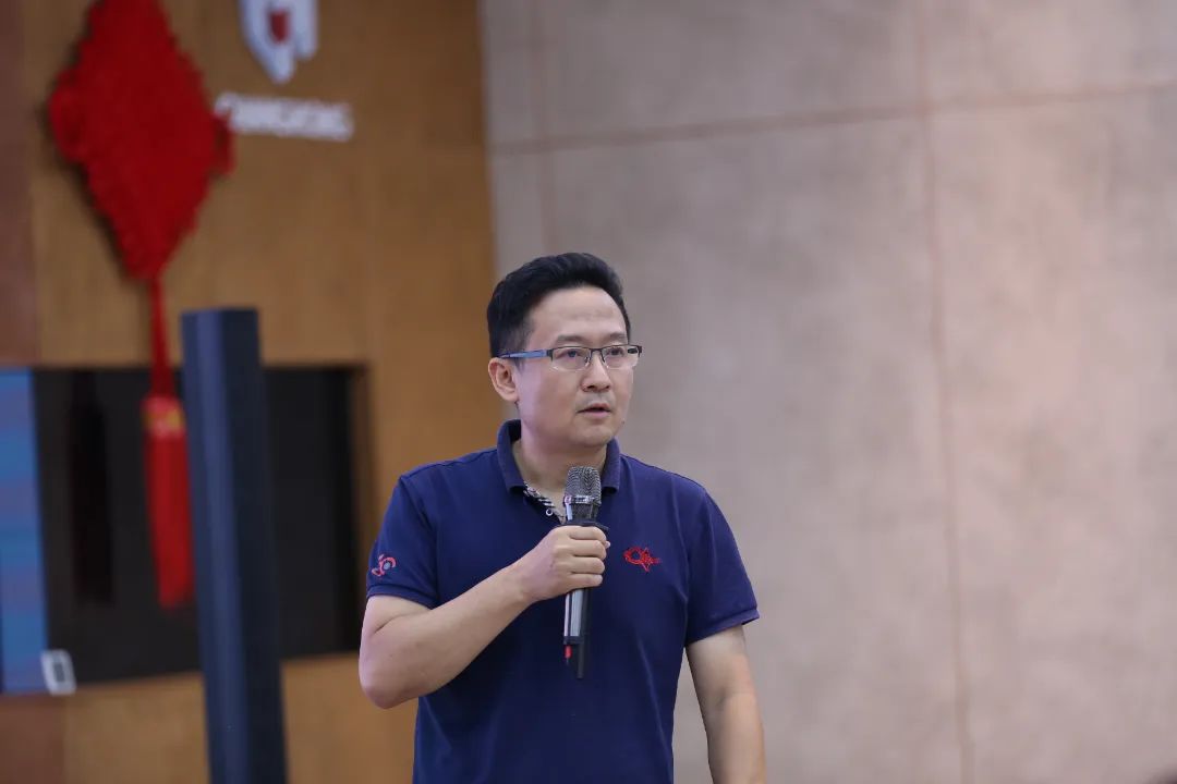 精品乱码一区内射人妻无码