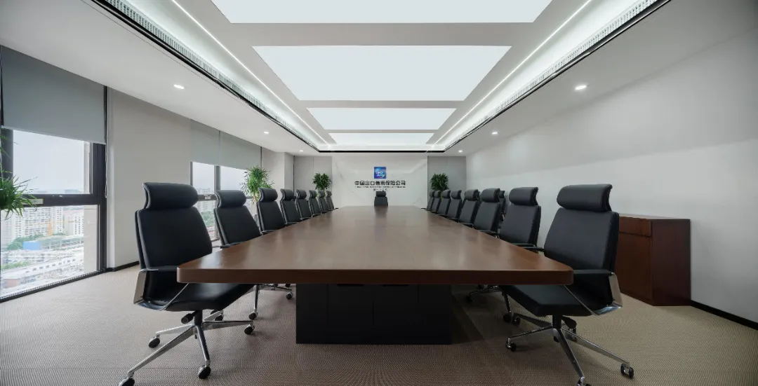 精品乱码一区内射人妻无码